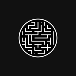 iMaze: the Infinite Maze