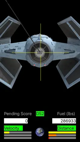 Game screenshot Finesse hack
