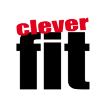 cf Читы