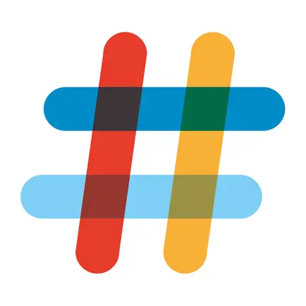 Kiltwalk Читы