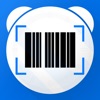 Barcode Alarm Clock - iPhoneアプリ