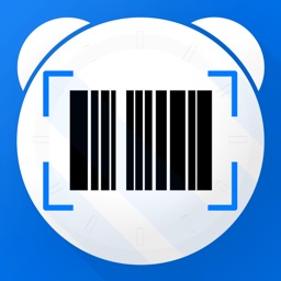 Barcode Alarm Clock - Réveil