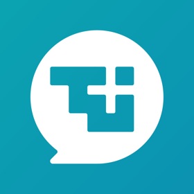 Snímky obrazovky (8) TEC++US2.0