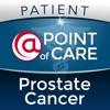 Prostate Cancer Manager icon