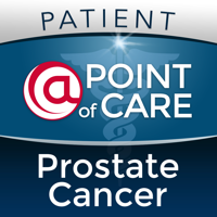 Prostate Cancer Manager