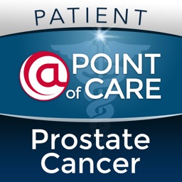 Prostate Cancer Manager