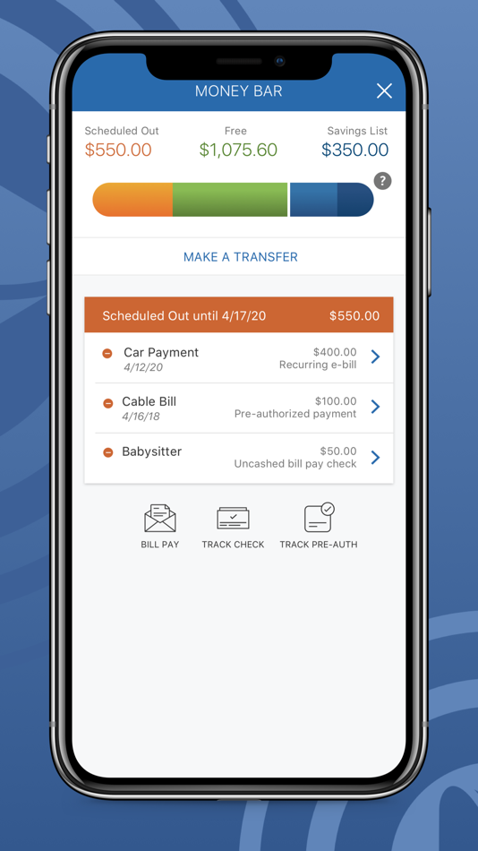 #2. PNC Mobile Banking (iOS) 게시자: PNC Bank, N.A.