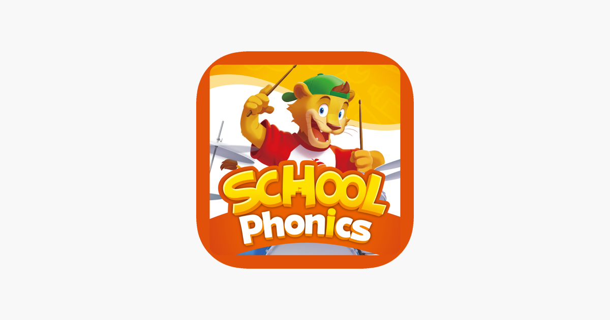 Phonics App Cheap Collection