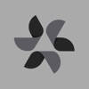 MUUK Card USA icon