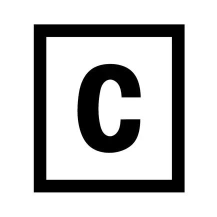Compound Training Co. Cheats