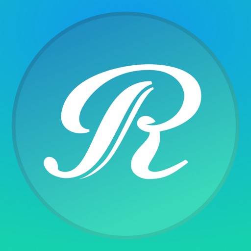 Ritual: Wellbeing iOS App