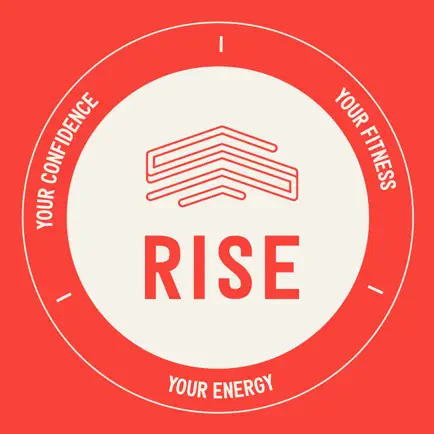 RISE FITNESS UK Cheats