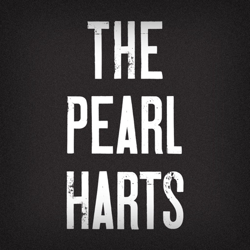 The Pearl Harts icon