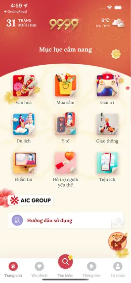 Game screenshot 9999 Tết apk