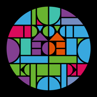 Culture Summit Abu Dhabi