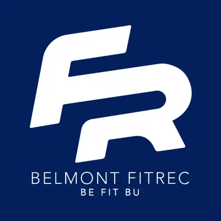 FitRec On The Go Читы