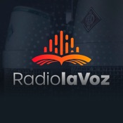 Radio La Voz