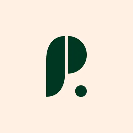 Park Padel Читы