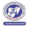 Sunday School Lessons 2022 - Ayodeji Ibitoye