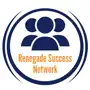 Renegade Success Network