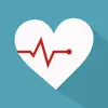 Similar Blood Pressure Companion Apps