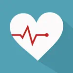 Blood Pressure Companion App Alternatives