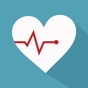 Blood Pressure Companion app download