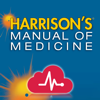 Harrison’s Manual of Medicine - Skyscape Medpresso Inc