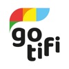 Go Tifi icon