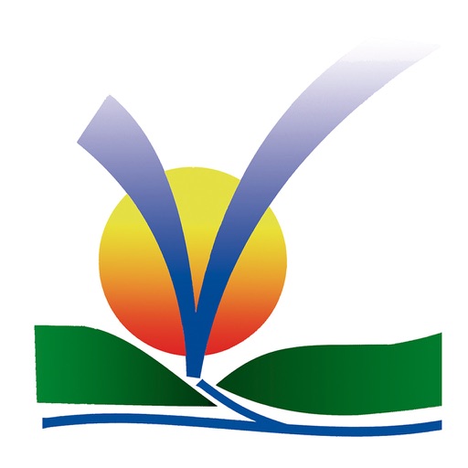 Ville de Vailhauquès - AppWisp.com