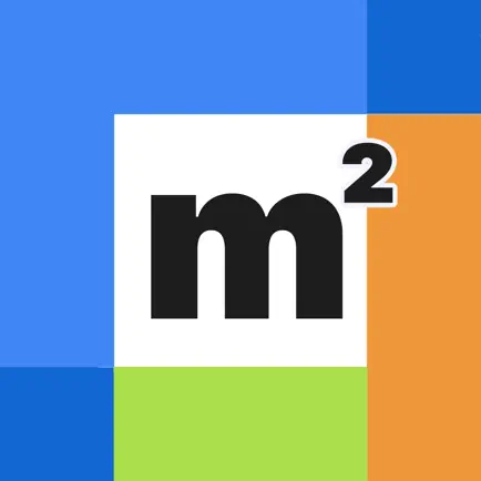 Planimeter: Map Measure Читы