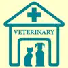 Similar Veterinary Medicine Practice Apps