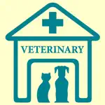 Veterinary Medicine Practice App Problems