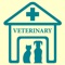 Icon Veterinary Medicine Practice