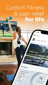 How to cancel & delete fitforever at-home fitness 1