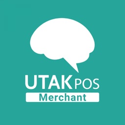 UTAK Merchant