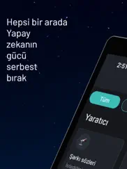 chatbot ai - smarnat ipad resimleri 3