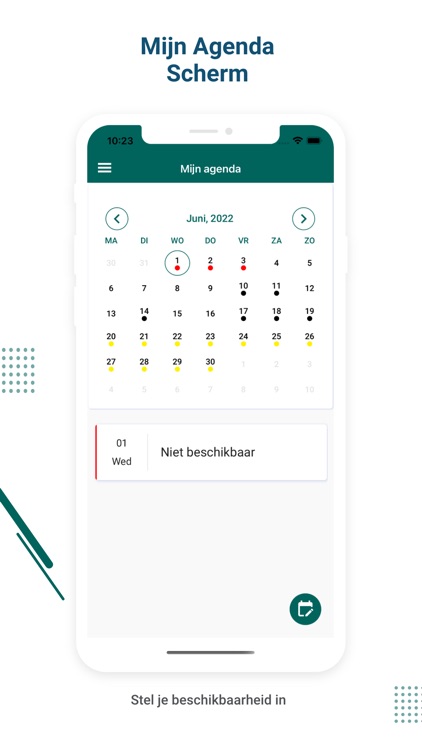 TSC Crowd Management