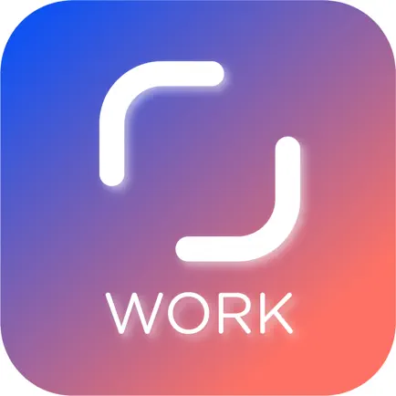 ZilLearn Work Cheats