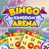 Similar Bingo Kingdom Arena Bingo Game Apps