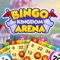 Bingo Kingdom Arena Bingo Game