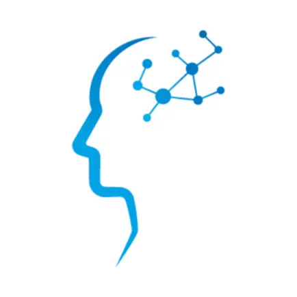 MindViewer Читы