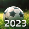 Football League 2024 - Soccer