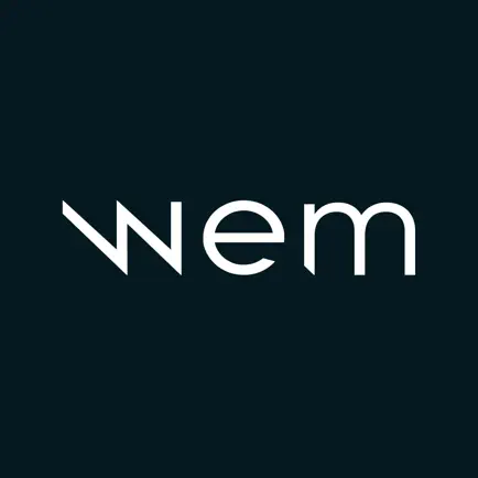 WEM Tower Читы