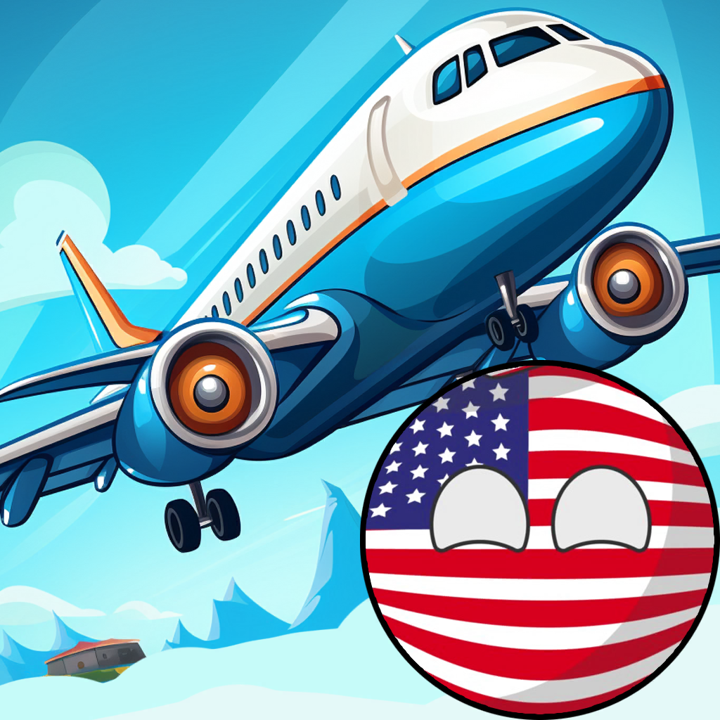 Get Airport Jam - 3D for iOS, iPhone, iPad Aso Report