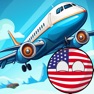 Get Airport Jam - 3D for iOS, iPhone, iPad Aso Report