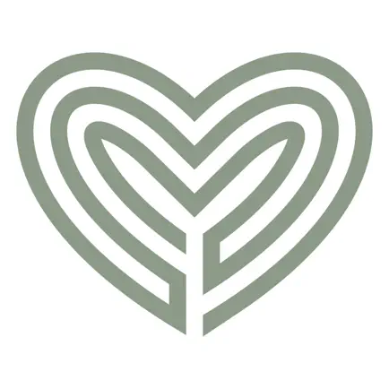 LiveMetta Читы