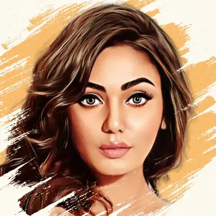 Cartoon yourself : AI Toonart Cheats
