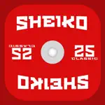 Sheiko - Workout Routines App Cancel