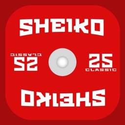 Sheiko - Workout Routines